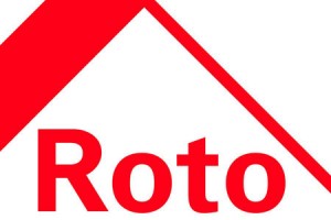 Roto-Frank_Logo