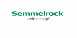 Semmelrock stein-design